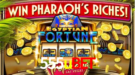 Cassino ao vivo com dealers reais na 555ubet