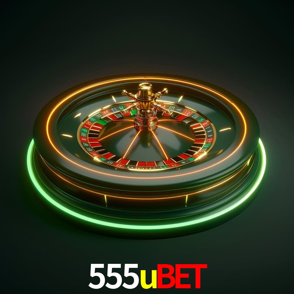 Download de APK seguro na 555ubet